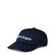 Navy 4601