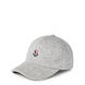 Grey 984