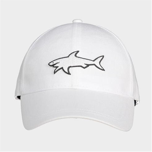 Paul And Shark - Paul and Shark Cap Mens