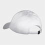 White 001 - Paul And Shark - Paul and Shark Cap Mens