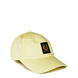Lemon Yellow