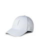 White 101