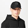 Black 999 - CP COMPANY METROPOLIS - Rb Baseball Cap