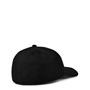 Black 999 - CP COMPANY METROPOLIS - Rb Baseball Cap