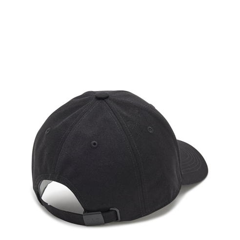 Y3 - Y3 Graffiti Cap Sn32