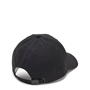 Black - Y3 - Y3 Graffiti Cap Sn32
