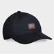 Navy 050