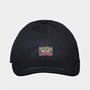 Navy 050 - Paul And Shark - Paul and Shark Baseball Cap Mens