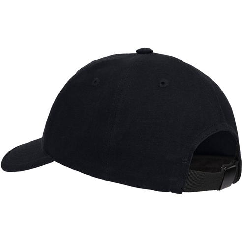 STONE ISLAND - Junior Logo Badge Cap