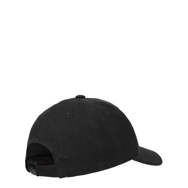 Stone island deals cap junior