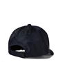 Navy 00035 - EMPORIO ARMANI - Baseball With Rtw Fa