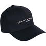 Desert Sky DW5 - Tommy Hilfiger - Established Cap