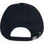 Desert Sky DW5 - Tommy Hilfiger - Established Cap