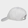 White 010 - Paul And Shark - Paul and Shark Yacht Logo Cap Mens