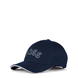 Navy 402