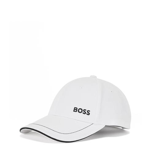 Boss - Cap