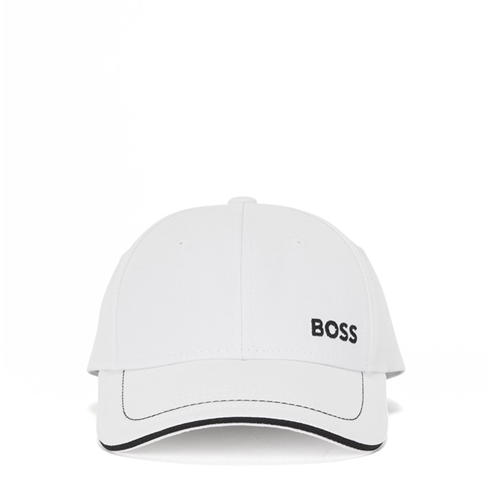 Boss - Cap