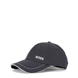 Navy 402