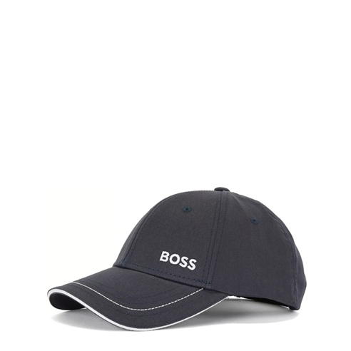 Boss - Cap