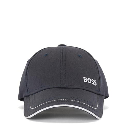 Boss - Cap