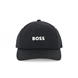 Black 001