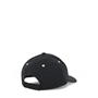Black 001 - Boss - Boss Fresco-3 Cap Mens