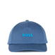 Navy 413