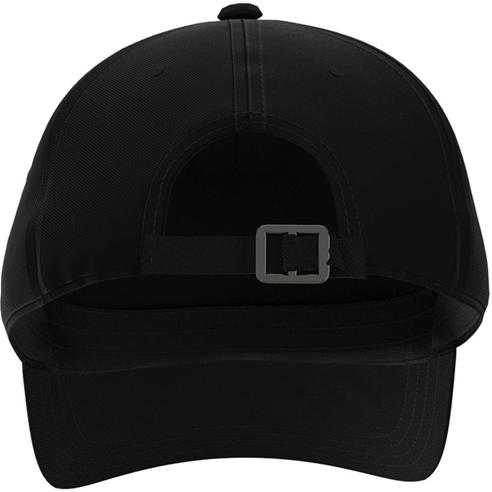 Boss - Boss Zed Iconic Cap