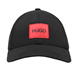 Black 001