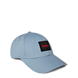 Pastel Blue 451