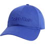 Mid Blue - Calvin Klein - CALVIN EMBROIDERY BB CAP