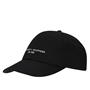 Black BDS - Tommy Hilfiger - Tommy Hilfiger Essentials Cap