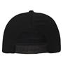 Black BDS - Tommy Hilfiger - Tommy Hilfiger Essentials Cap