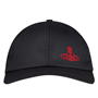 Black - VIVIENNE WESTWOOD - Orb Baseball Cap