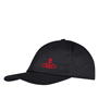 Black - VIVIENNE WESTWOOD - Orb Baseball Cap