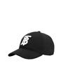 Black A1189 - BURBERRY - Tb Cap