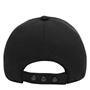 Black A1189 - BURBERRY - Tb Cap