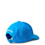 Blue M2646 - DSQUARED2 - Icon Logo Cap