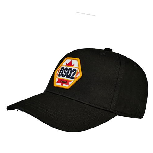DSQUARED2 - 1964 Maple Cap