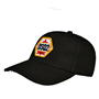 Black 2124 - DSQUARED2 - 1964 Maple Cap
