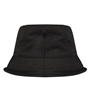 Black M063 - DSQUARED2 - Icon Bucket Hat