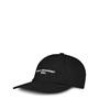 1019 Ultra B - STELLA MCCARTNEY - Logo Cap