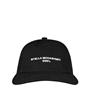 1019 Ultra B - STELLA MCCARTNEY - Logo Cap