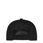 1019 Ultra B - STELLA MCCARTNEY - Logo Cap