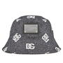 Jacq S8350 - DOLCE AND GABBANA - All Over Logo Hat