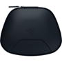 Black 09B - Boss - Boss Lrg Lgo Cap Jn24