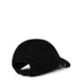 Blk/Wht 1077 - BALENCIAGA - X Adidas Co-Branding Cap