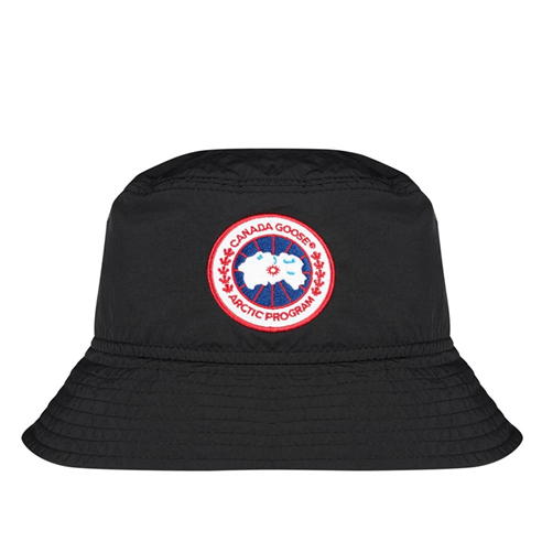 CANADA GOOSE - Haven Bucket Hat