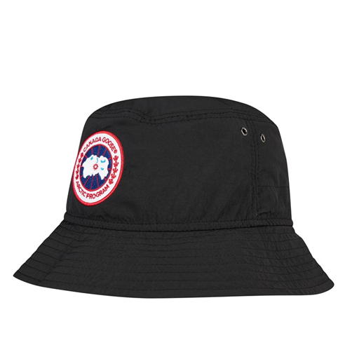 CANADA GOOSE - Haven Bucket Hat