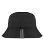 Black 61 - CANADA GOOSE - Haven Bucket Hat